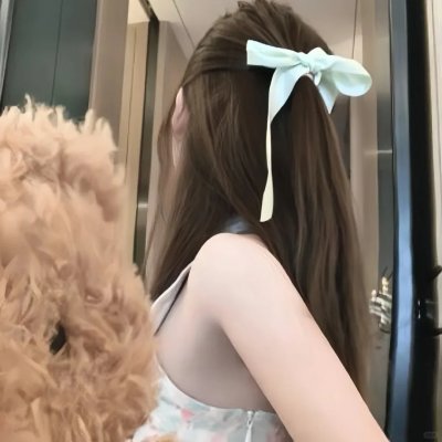 再见柏林