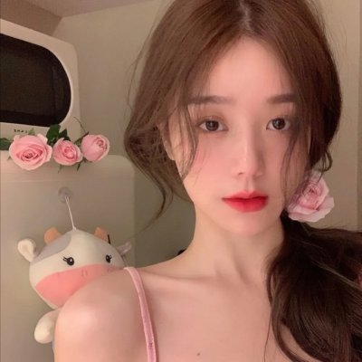 我在马戏团长大