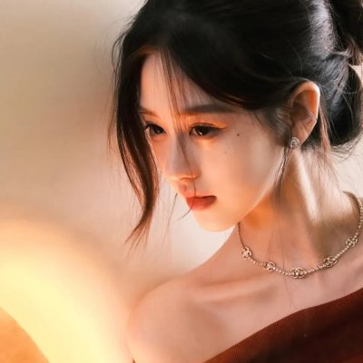 私自疯狂