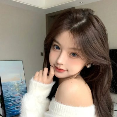 福星高照粤语