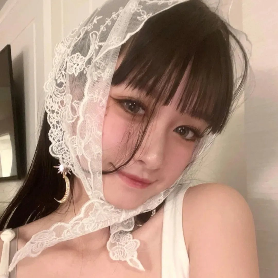 幸福满满