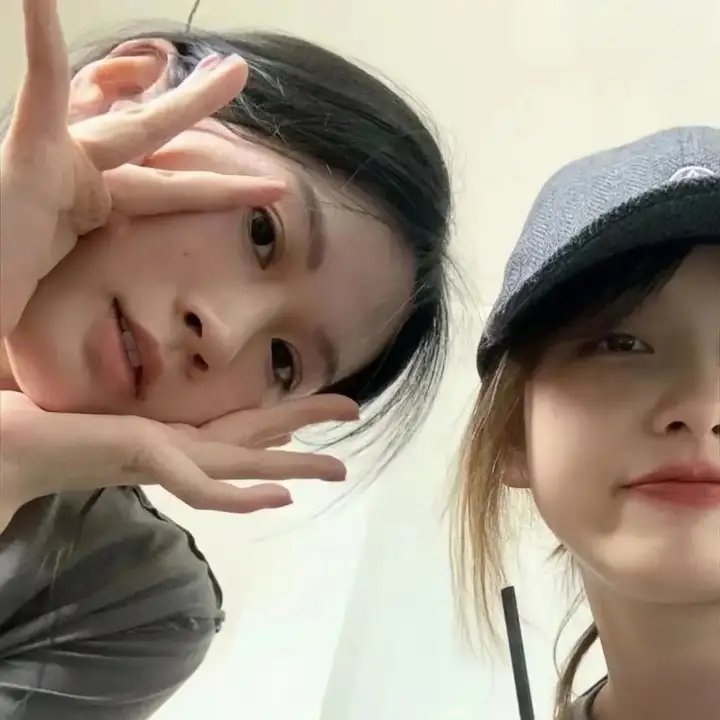 狙杀狗仔队