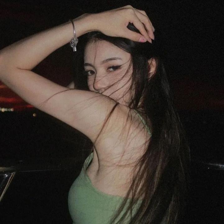 刀枪姊妹