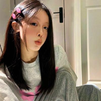 铁钩船长