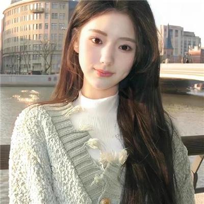 长大的世界没有童话2