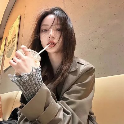 枭巢荡娃