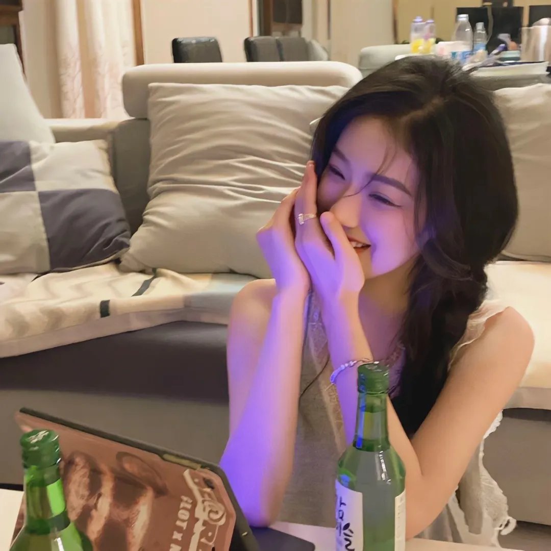 我不是购物狂