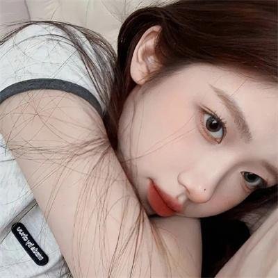 你好我的爱