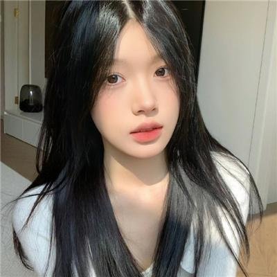 死者的孩子