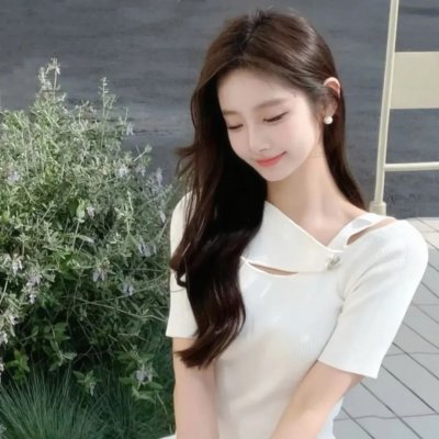 我推是反派大小姐