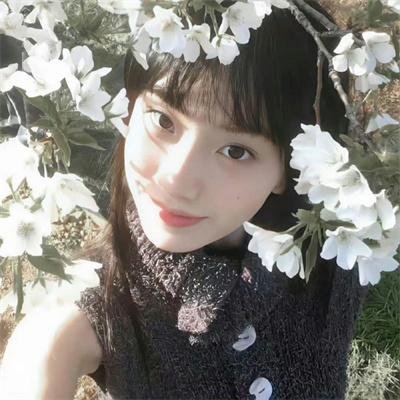 钢铁侠