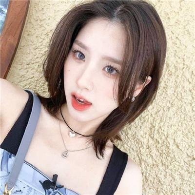 全职法师第二季