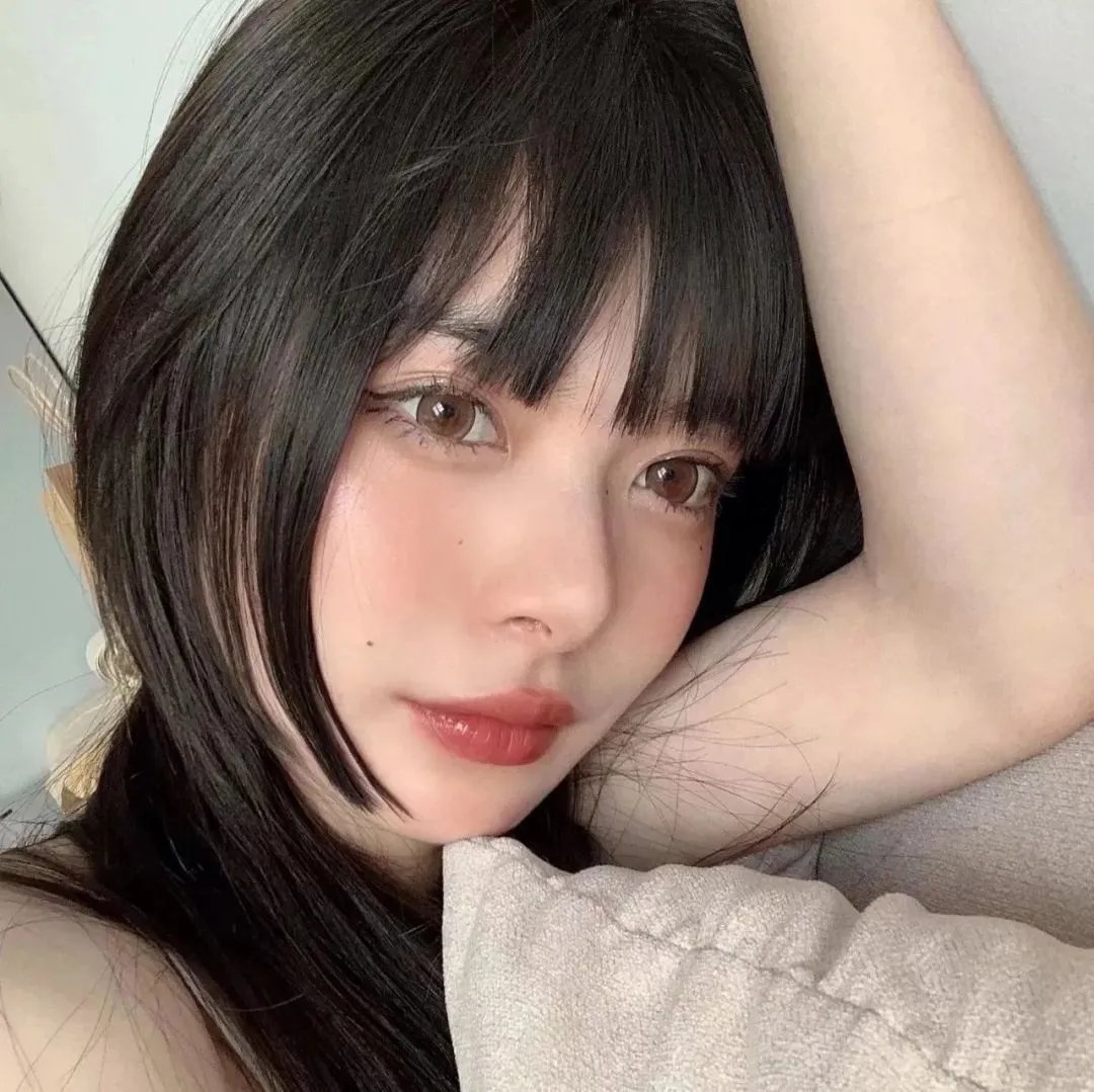 醉马骝