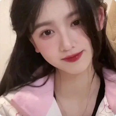 大丈夫日记粤语