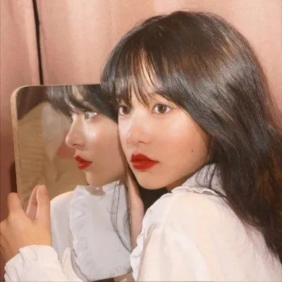 小狐狸维克