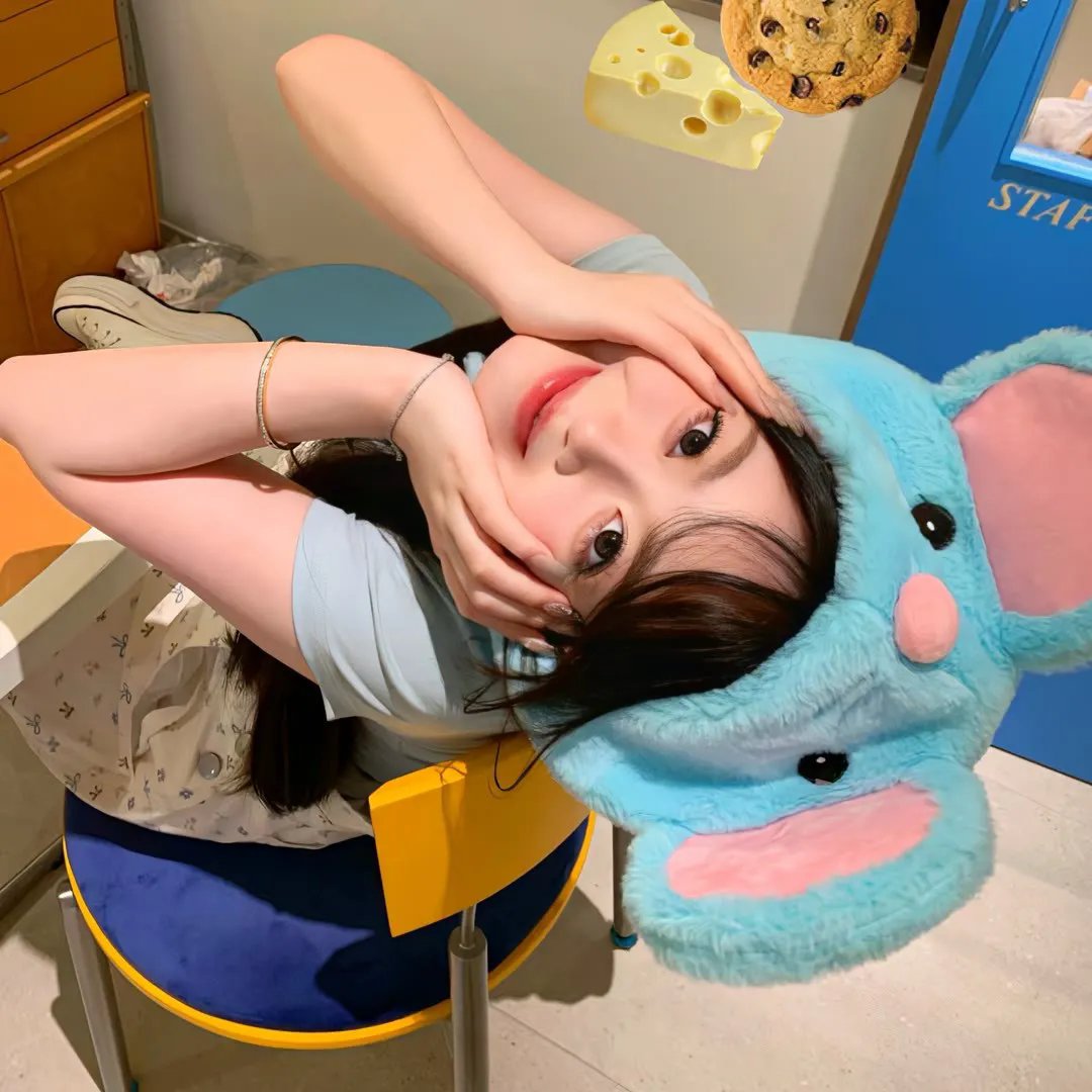 不良行为第一季