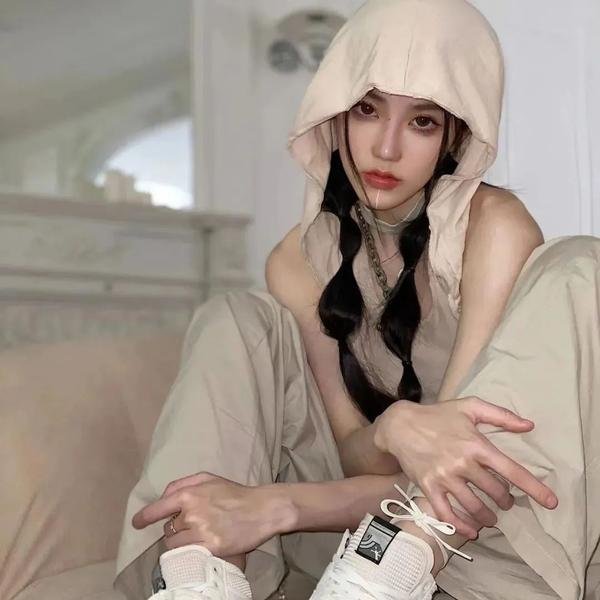 无路可退