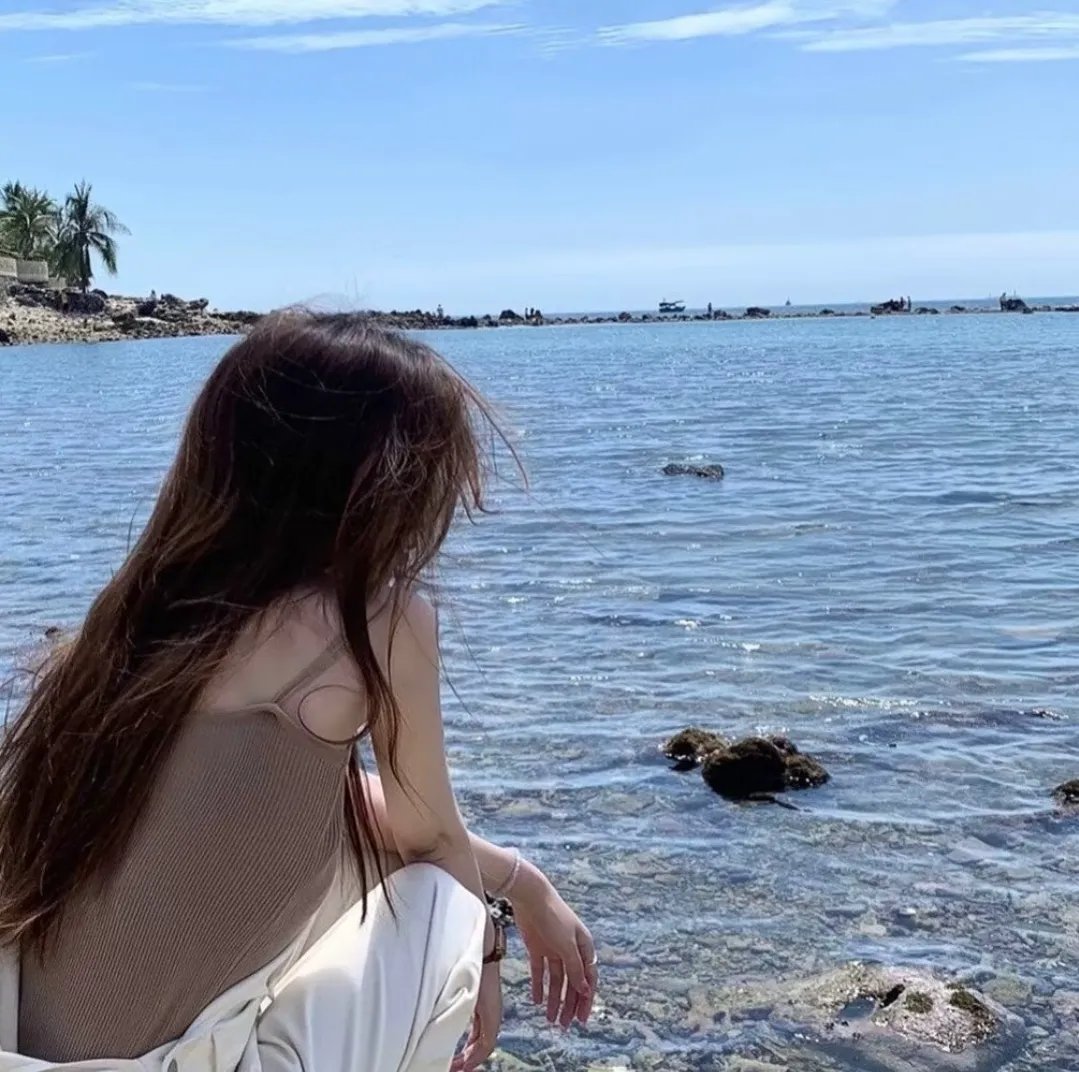 新泰山野人记