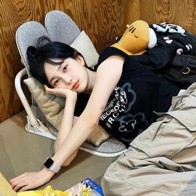 狐狸送葡萄
