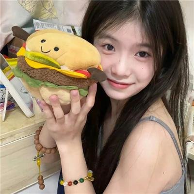 逃狱惊魂