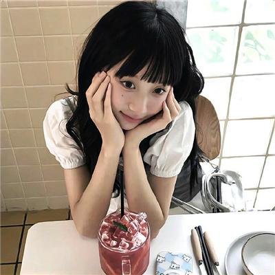 怦然星动